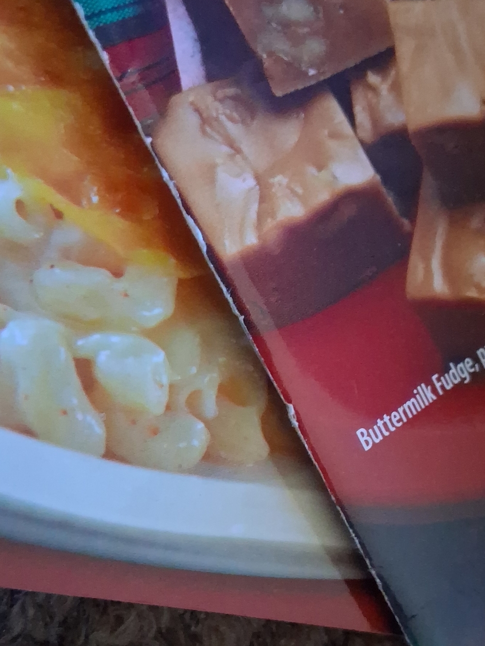 Holiday Cookbook Collection - Picture 4 of 13